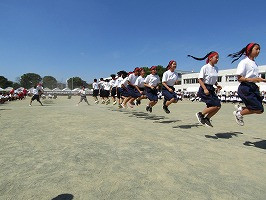 IMG_3987