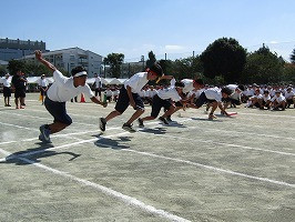 IMG_4006