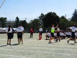 IMG_4009