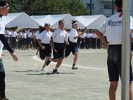 IMG_4011
