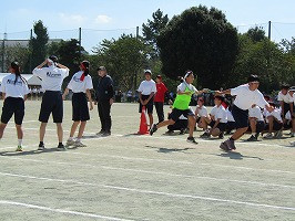 IMG_4014
