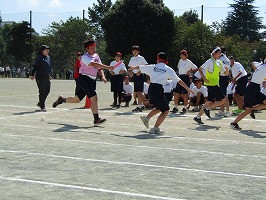 IMG_4016