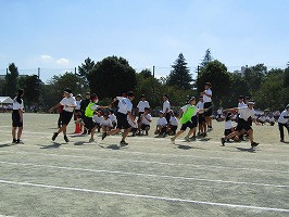 IMG_4017