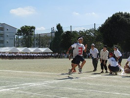 IMG_4021
