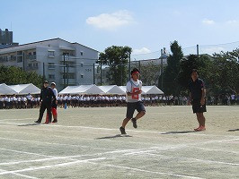 IMG_4022