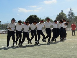 IMG_4043