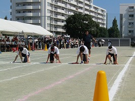IMG_4072