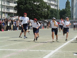 IMG_4077