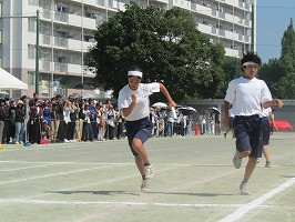 IMG_4085
