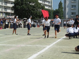 IMG_4091