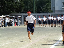 IMG_4097