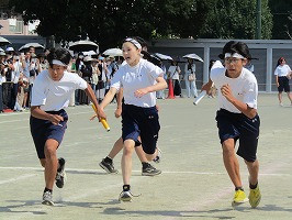 IMG_4102