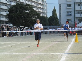IMG_4116