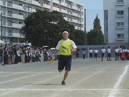 IMG_4118