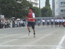 IMG_4119