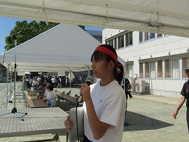 IMG_4127