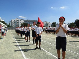 IMG_4131