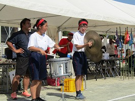 IMG_4141