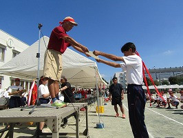 IMG_4160