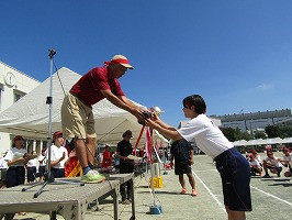 IMG_4161