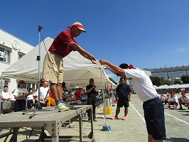 IMG_4162