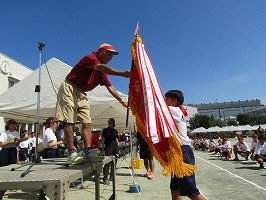 IMG_4163