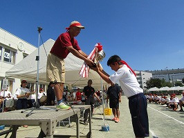 IMG_4165