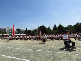 IMG_4169