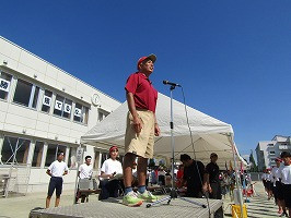 IMG_4175