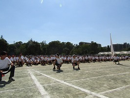 IMG_4170