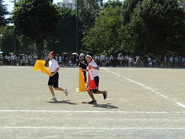 IMG_3827