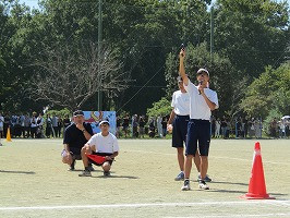 IMG_3846