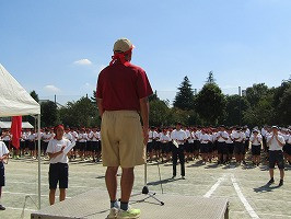 IMG_4180
