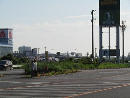 IMG_3676