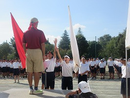 IMG_7413