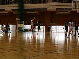 IMG_4493