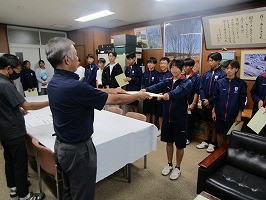 IMG_4588