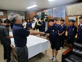 IMG_4577