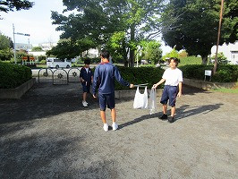 IMG_4627