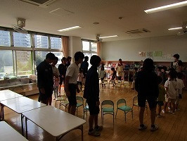 IMG_4670