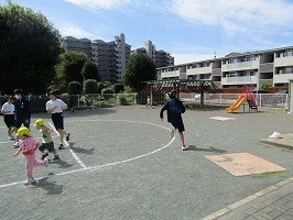 IMG_4691