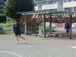 IMG_4699