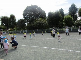 IMG_4682