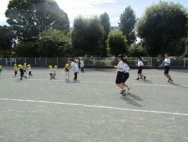 IMG_4684