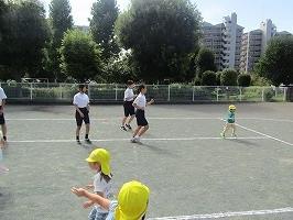 IMG_4687