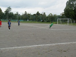 IMG_4812