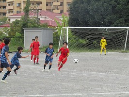 IMG_4827