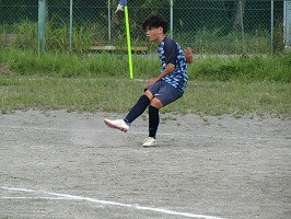 IMG_4833