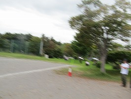IMG_4854