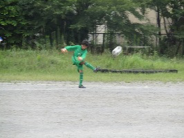 IMG_4860